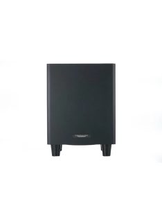 AIRPULSE SW8 - Subwoofer activ