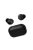 FINALAUDIO ZE3000 SV - Căști In-ear complet fără fir (TWS) ANC Bluetooth 5.3 LDAC IPX4