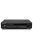 GUSTARD R26 - DAC discret desktop R2R DAC I2S Bluetooth 5.0 LAN AirPlay Roon DLNA 32bit 768kHz DS D512 - Negru