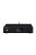 GUSTARD X26PRO - High-End Desktop MQA DAC MQA cu conectivitate Bluetooth 2xESS9038PRO 32bit 768KHz DSD512 - Negru