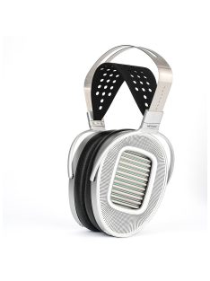   HIFIMAN HE1000 UNVEILED - Căști planare cu fir open-plan over-ear