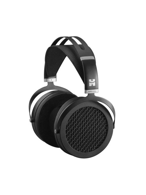 HIFIMAN SUNDARA C ti audiofile planare cu fir supra urec