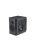 KII AUDIO SEVEN - Unitate de difuzoare active high-end cu Wi-Fi Bluetooth 5 Multiroom Roon Airplay Dante. - FineTouch Dark Grey