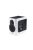 KII AUDIO SEVEN - Unitate de difuzoare active high-end cu Wi-Fi Bluetooth 5 Multiroom Roon Airplay Dante. - FineTouch White