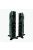 Sistemul audio KII THREE BXT - Sistem audio stereo şi home cinema activ ultra high-end cu sistemul de control Kii CONTROL. - Iced Green Metallic