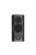 KII AUDIO THREE - Unitate de difuzoare active premium cu 3 căi - FineTouch Dark Grey