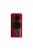 KII AUDIO THREE - Unitate de difuzoare active premium cu 3 căi - Tempranillo Red Metallic