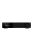 TOPPING D70 PRO SABRE - Desktop DAC Bluetooth 5.1 aptX HD LDAC 32bit 768kHz PCM și DSD512 - Negru