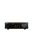 TOPPING MX3S - DAC de birou și amplificator stereo Bluetooth 5 aptX HD 24bit 192kHz - Negru