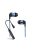 Pachetul SOUNDMAGIC A30i + SOUNDMAGIC E80 Blue