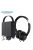 SoundMAGIC P22C Negru + Awei Y100 Boxă Kit de Vară