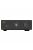 SHANLING ET3 - Player CD desktop cu mecanism WiFi Bluetooth 5 aptX HD LDAC MQA-CD 32 biți 768kHz DSD512 - Negru