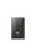 SHANLING M5 ULTRA - Player audio portabil WiFi Bluetooth 5.2 aptX HD LDAC MQA 32-bit 768kHz DSD512 - Negru