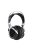 SIVGA AUDIO LUAN - Căști Over-ear Open-back - Negru