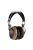 SIVGA AUDIO P2 PRO - Căști over-ear planar cu design deschis cu fir