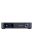 SMSL M400 - DAC MQA de birou de calitate superioară cu Bluetooth 5 32bit 768kHz DSD512 