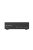 SMSL SU-1 - Desktop DAC MQA 32bit 768kHz DSD512