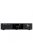 SMSL SU-9 Ultra - DAC de birou Bluetooth 5.0 aptX HD LDAC 768kHz DSD512