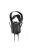 STAX SR-L700 MK2 EARSPEAKER - Căști deschise over-ear cu design electrostatic cu fir