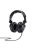 Ultrasone PRO 480i - Căști stereo profesionale  Over-Ear, tehnologie S-Logic® Plus